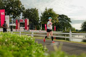 BIB: 
                            <button type="button" onclick="openModal(26556073)" class="btn btn-primary btn-sm float-right btn-popup" data-toggle="modal" data-target=".modal-high-quality">
                        <i class="fas fa-shopping-cart"></i> Add to Cart
                    </button>
                                            <button type="button" onclick="isThisMe(26556073, true)" class="btn btn-success btn-sm float-right btn-popup btn-isme hidden" data-toggle="tooltip" data-placement="bottom" title="นี่คือรูปของคุณใช่ไหม คลิกที่นี่เพื่อเอาเข้าอัลบั้ม">
                        <i class="fas fa-plus"></i> Add to album
                    </button>
                    <button type="button" onclick="isThisMe(26556073, false)" class="btn btn-warning btn-sm float-right btn-popup btn-isnotme hidden">
                        <i class="fas fa-ban"></i> Remove from album
                    </button>